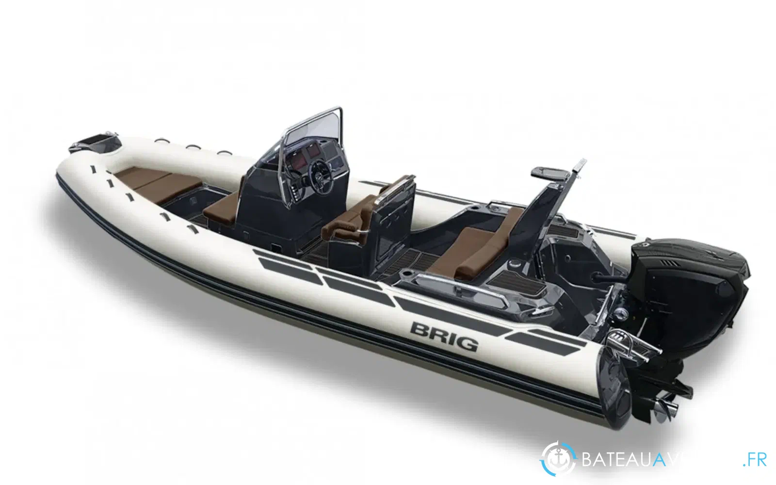 slider 4 Brig Eagle 6.7