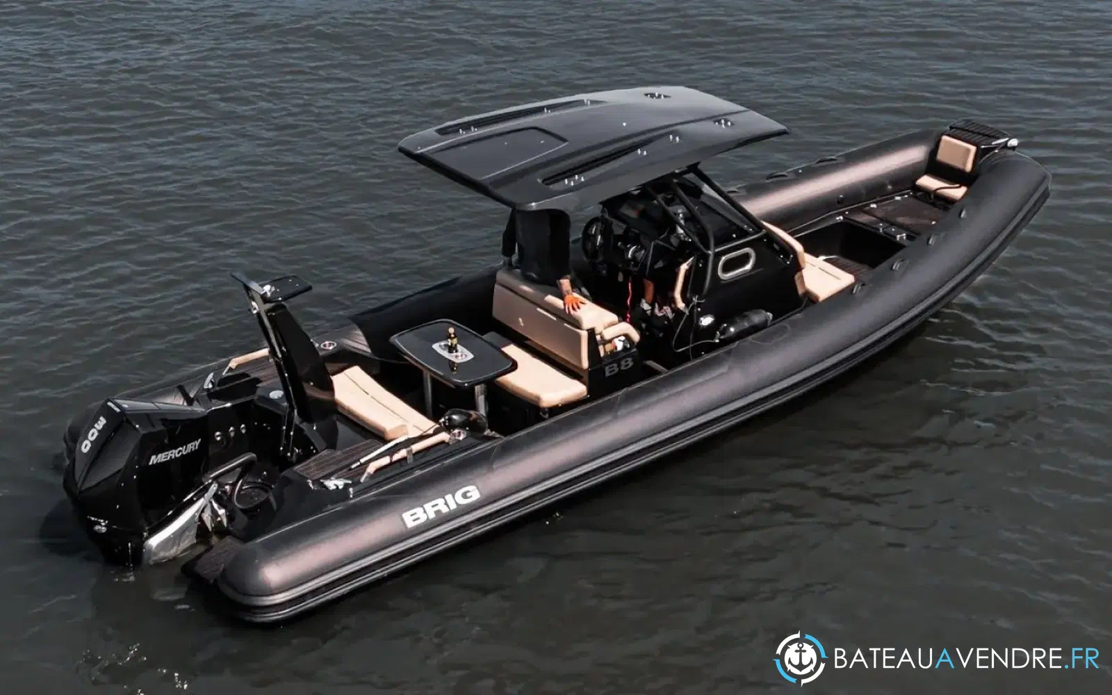 slider 1 Brig Eagle 8