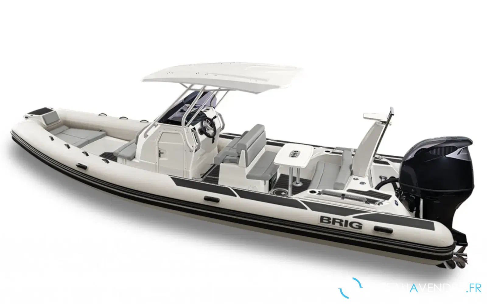 slider 2 Brig Eagle 8