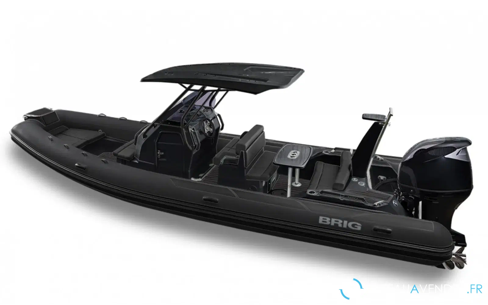 slider 3 Brig Eagle 8