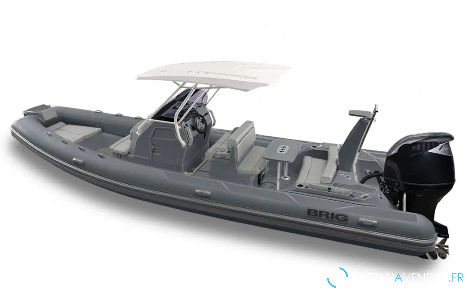 slider 4 Brig Eagle 8