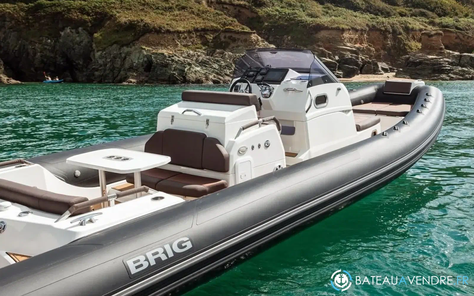 slider 1 Brig Eagle 10