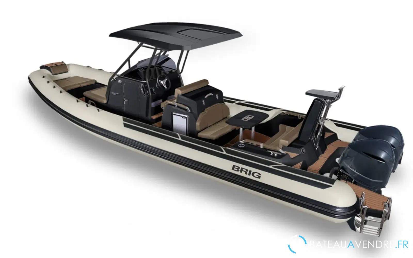 slider 2 Brig Eagle 10