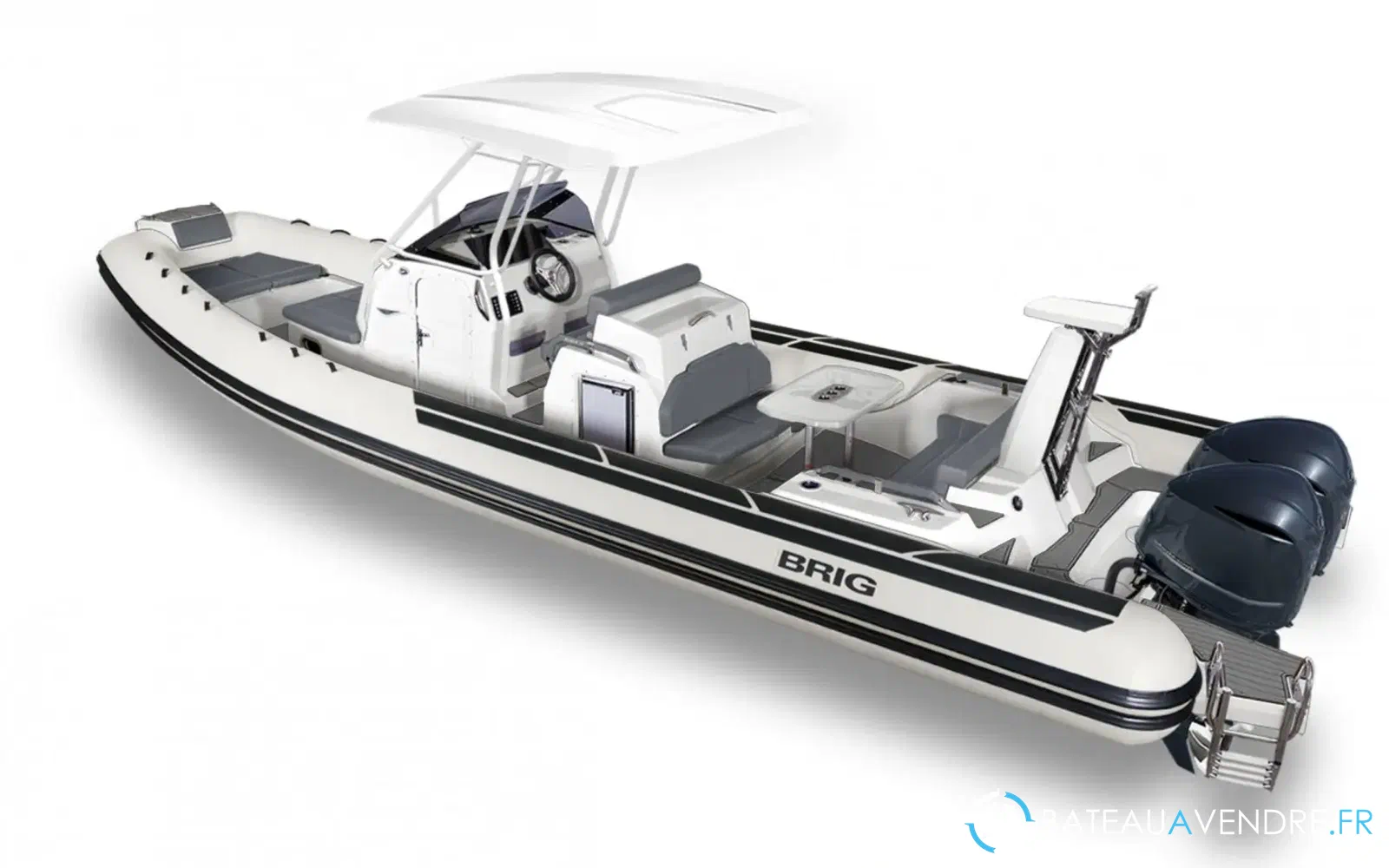 slider 3 Brig Eagle 10