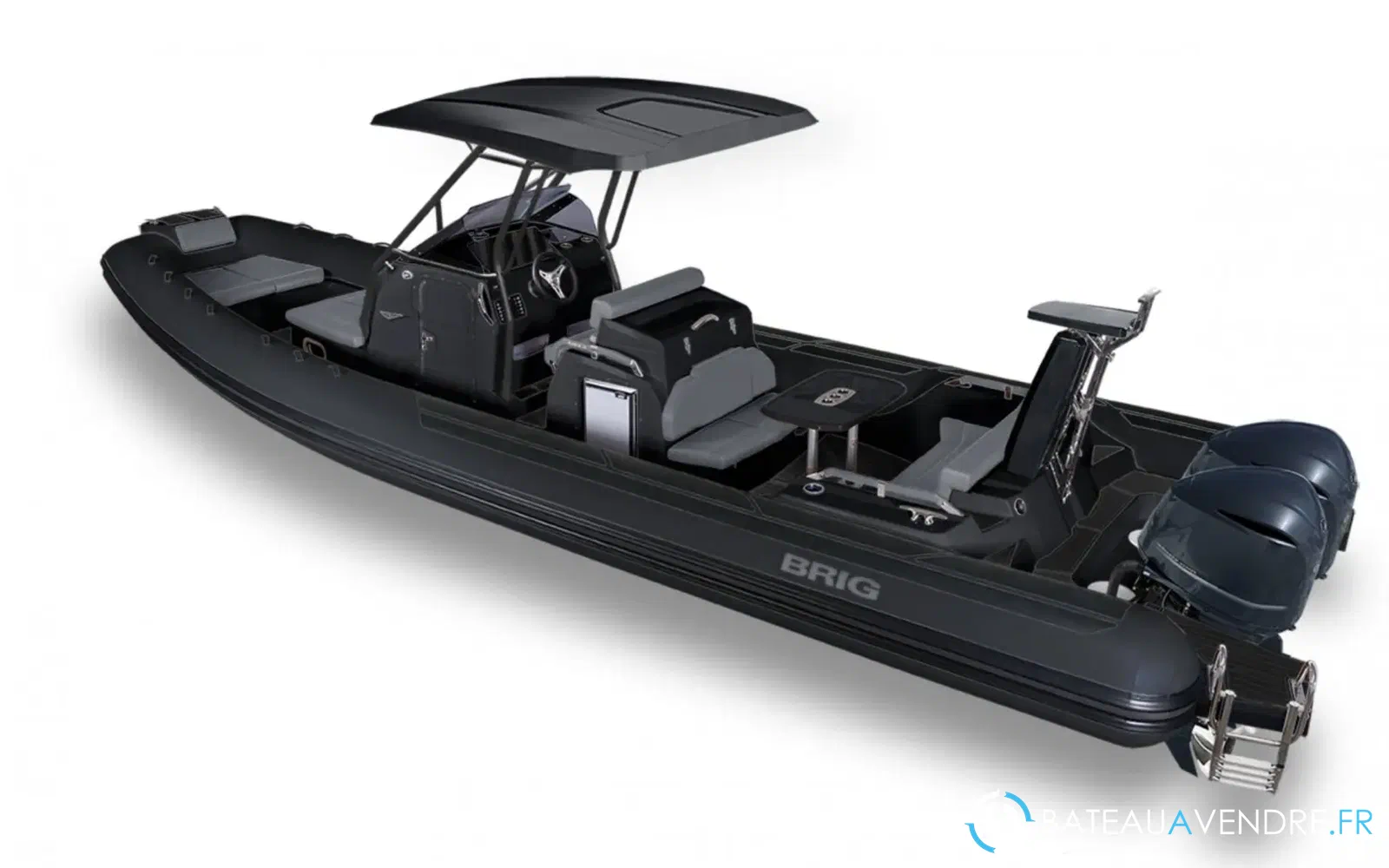 slider 4 Brig Eagle 10