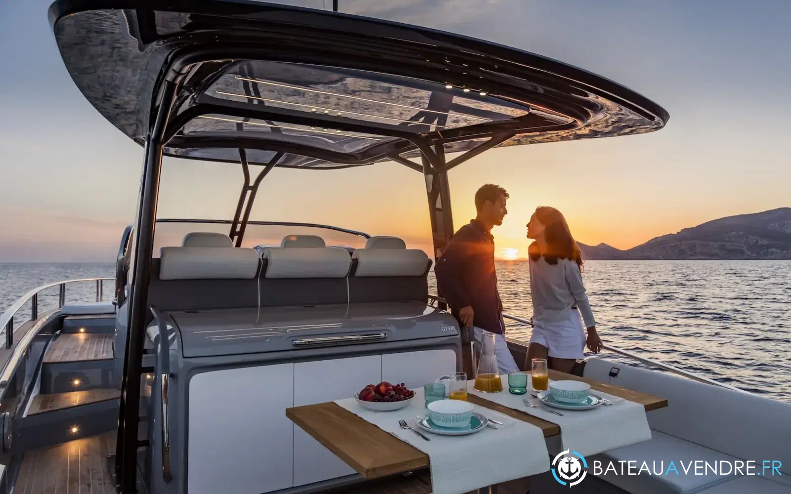 slider 3 Invictus 370 GT