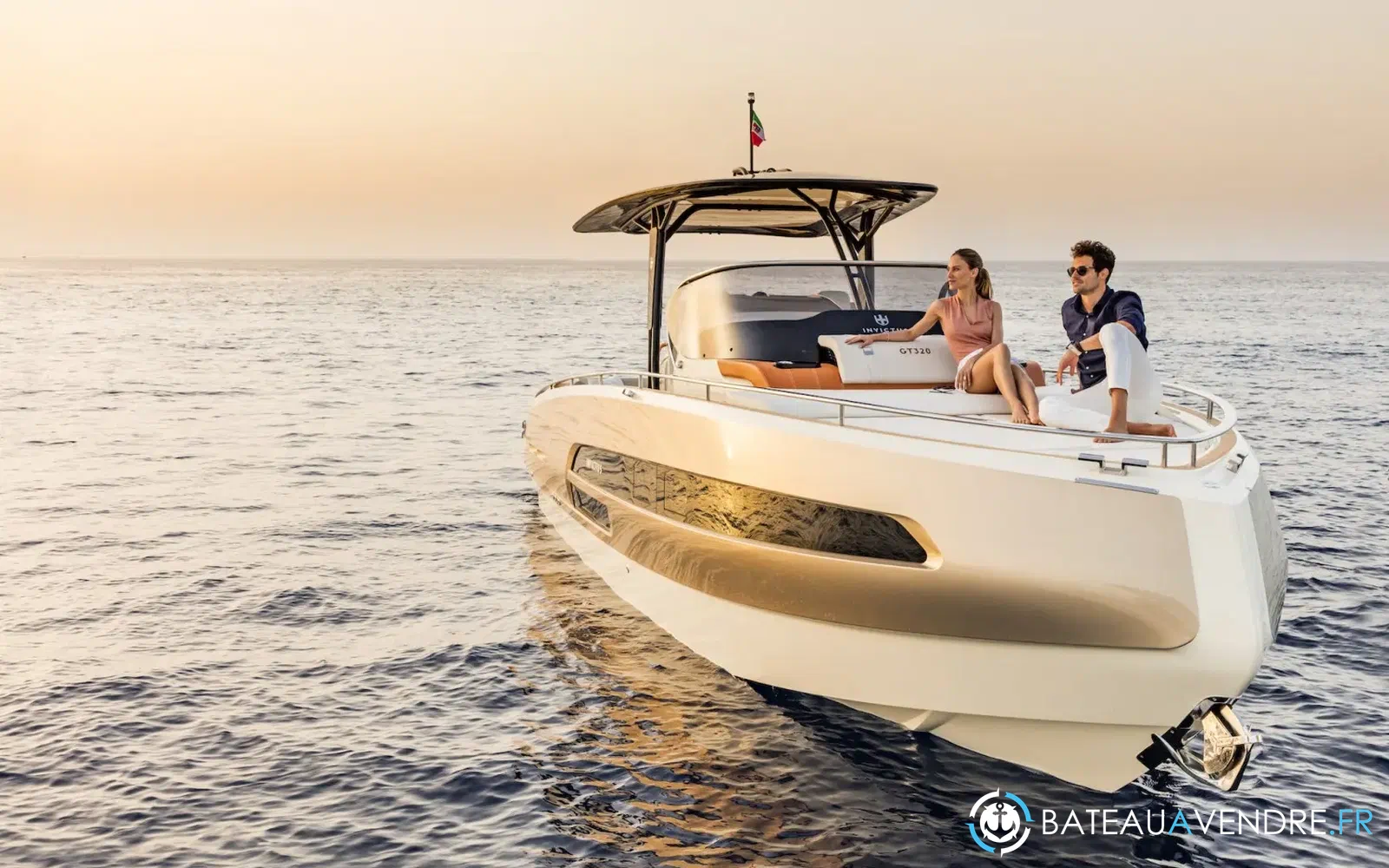 slider 0 Invictus 320 GT