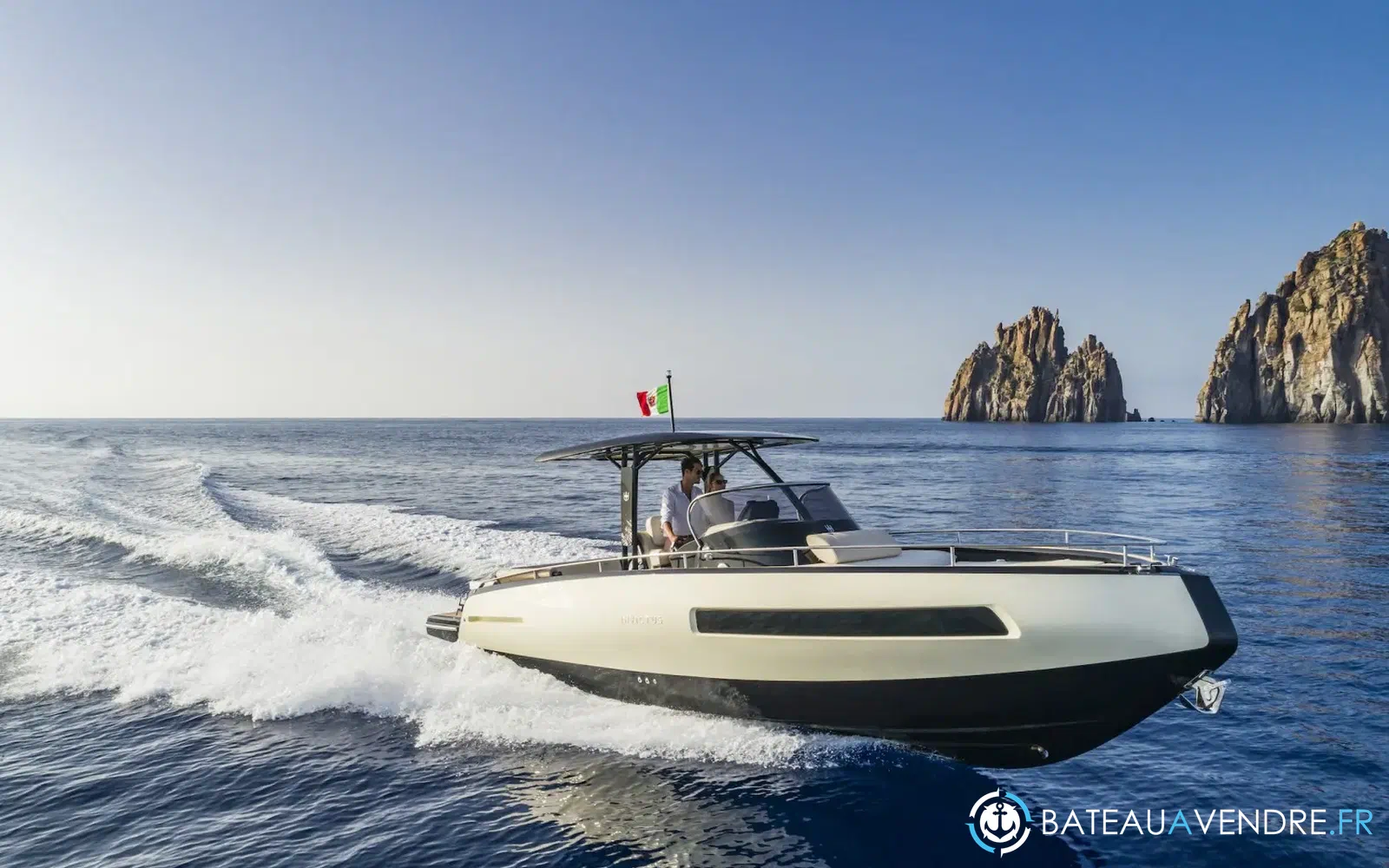 slider 2 Invictus 280 GT