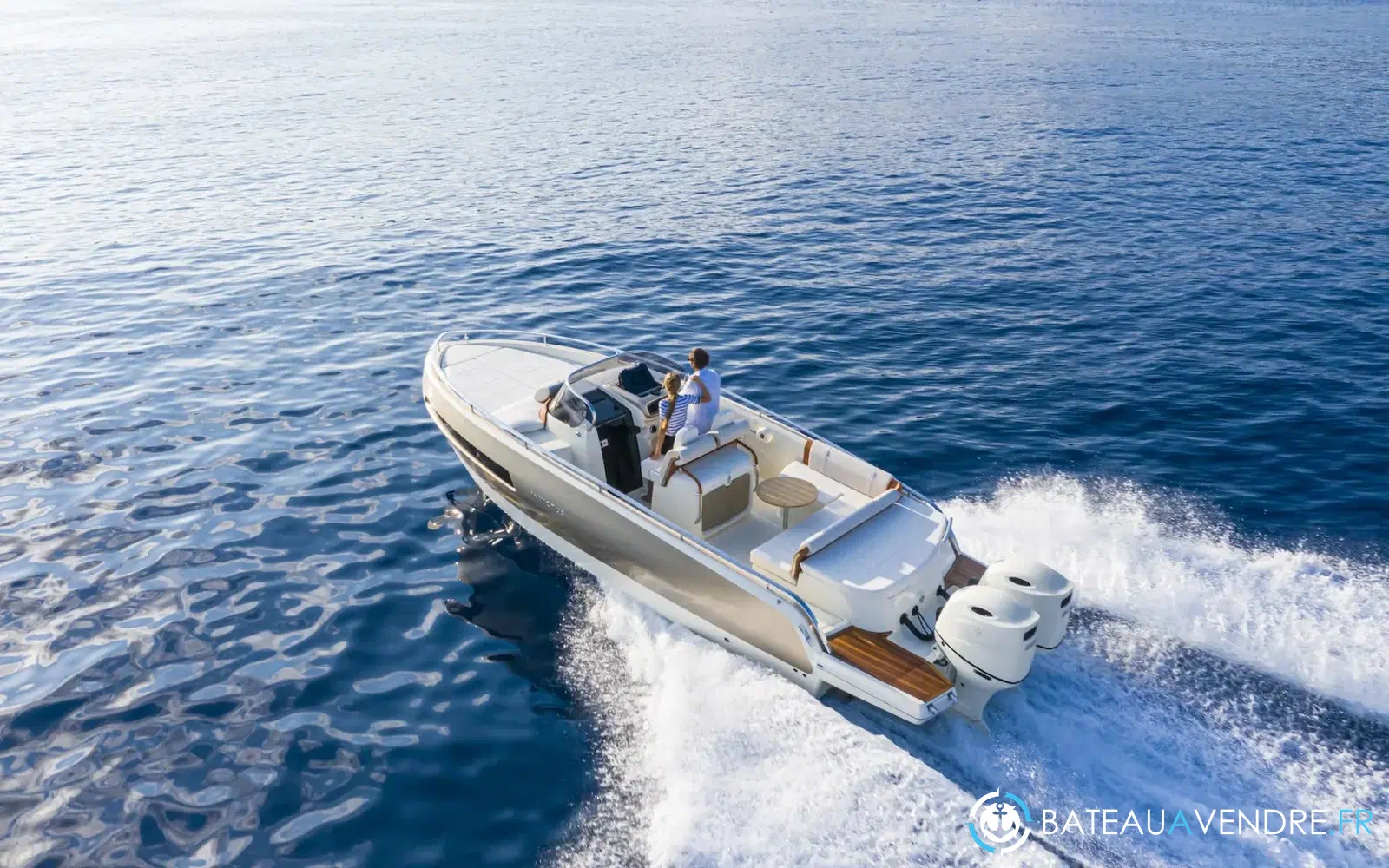 slider 1 Invictus 280 GT S