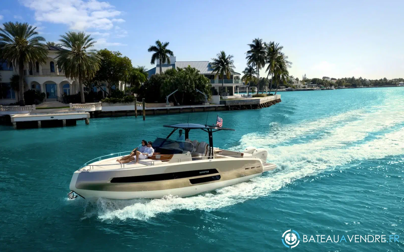slider 2 Invictus 370 Gts