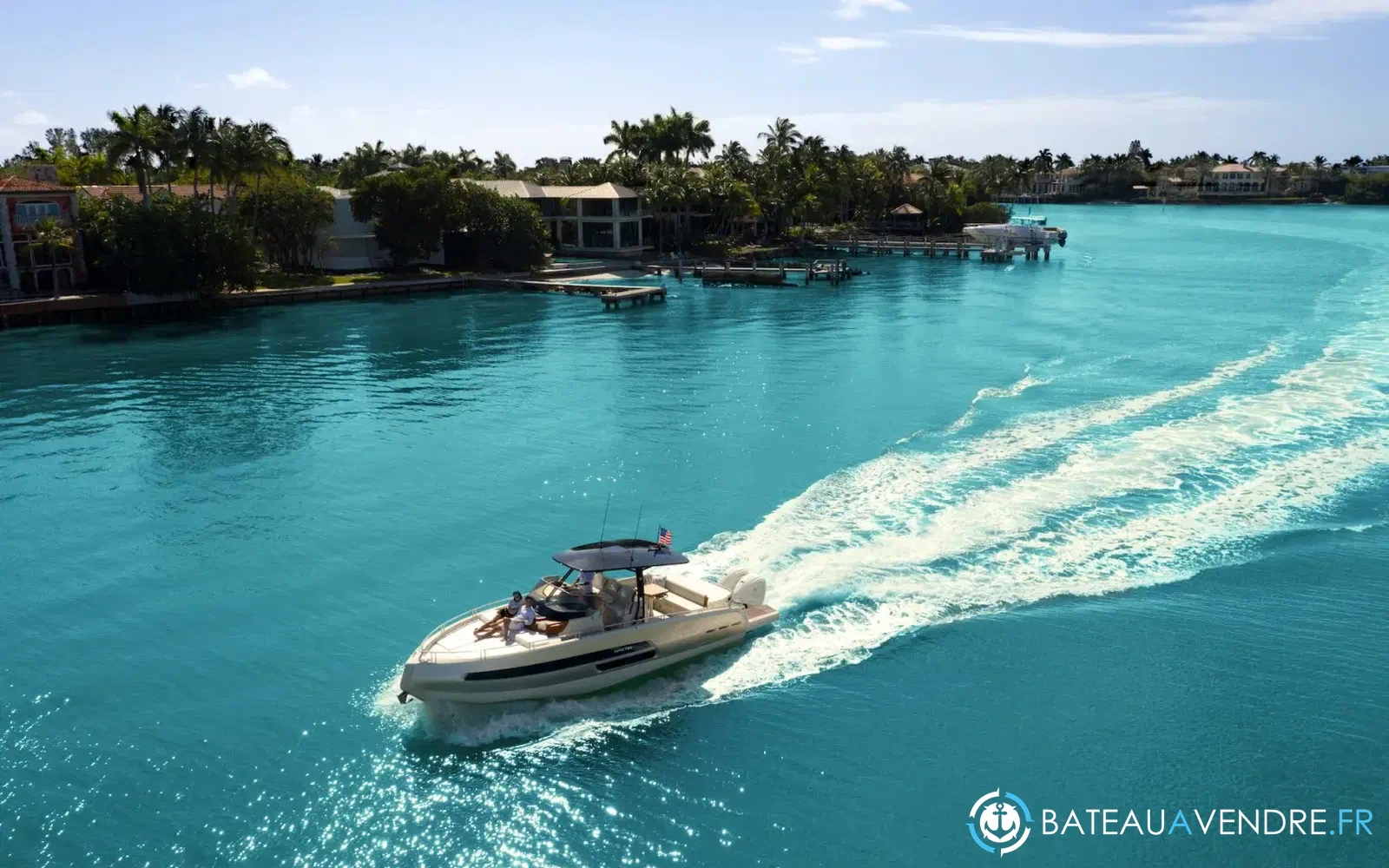 slider 3 Invictus 370 Gts