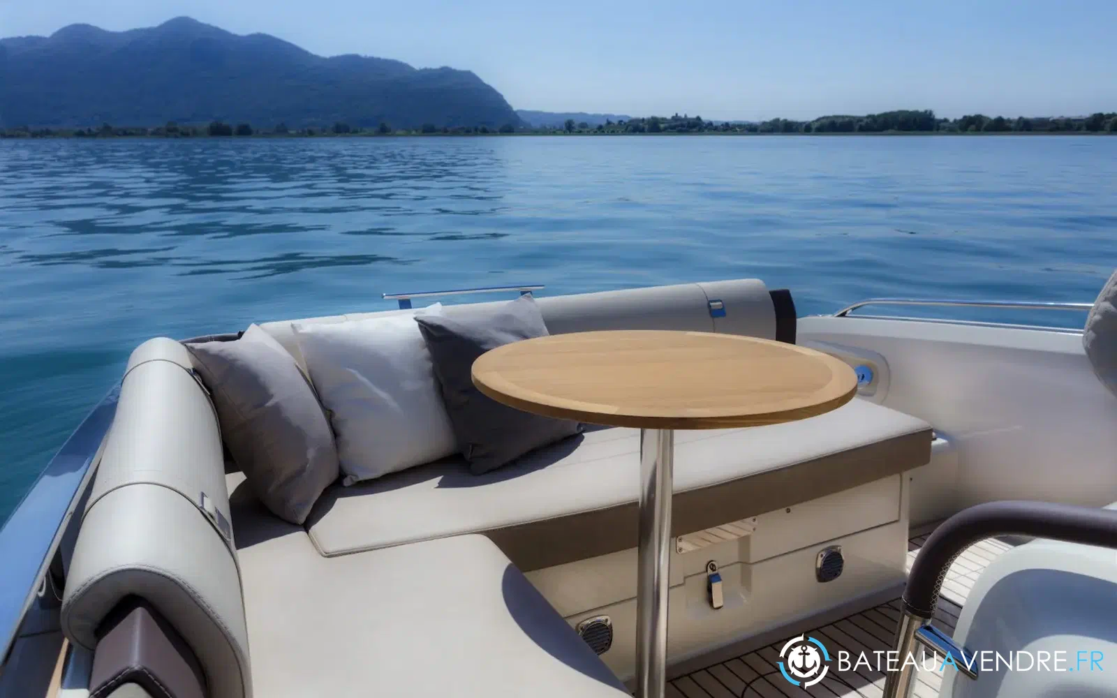 slider 3 Invictus 280 TT