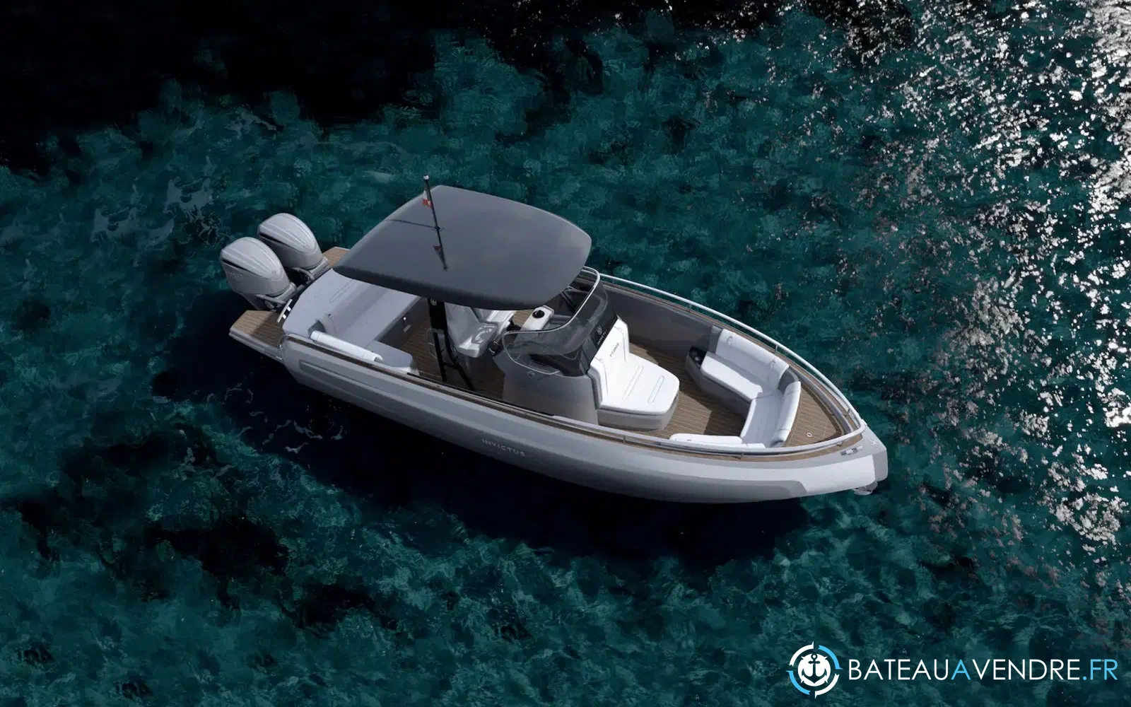 slider 3 Invictus 280 TTS