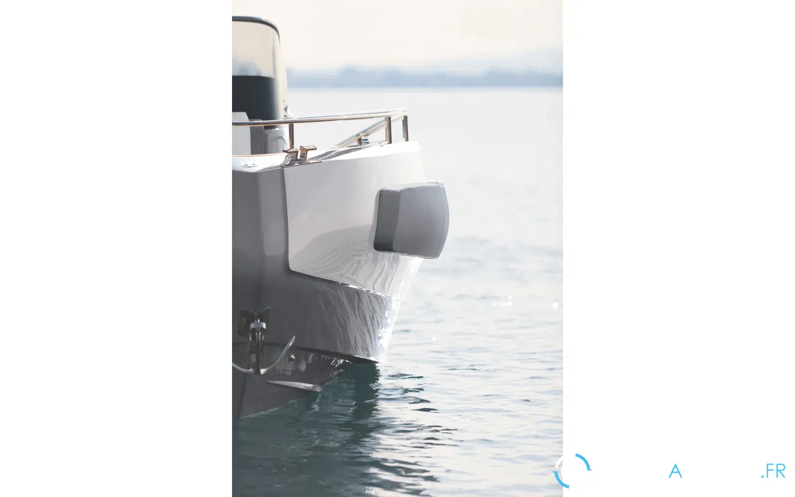 slider 8 Invictus 280 TTS