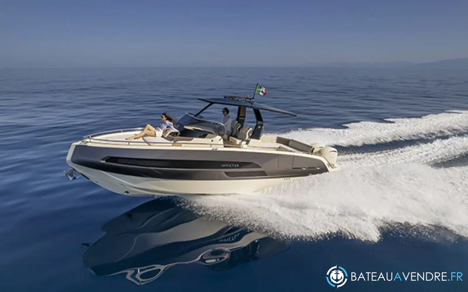 slider 2 Invictus 320 Gts