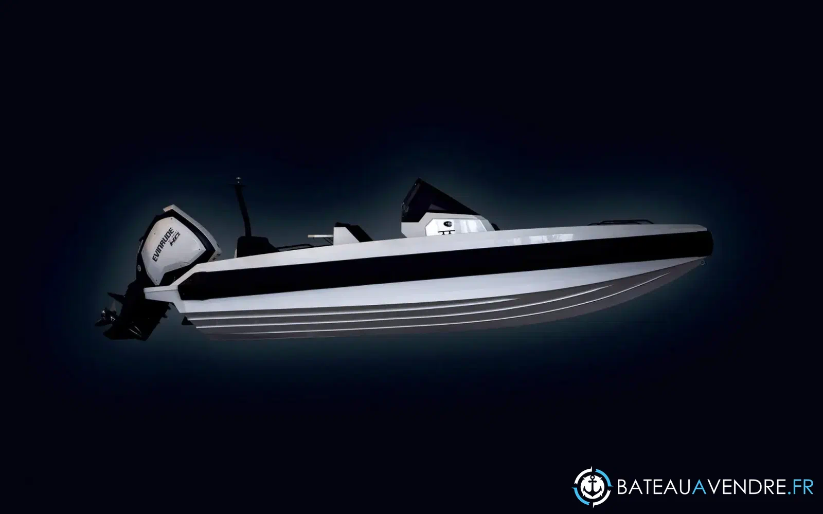 slider 0 Iron Boats 647