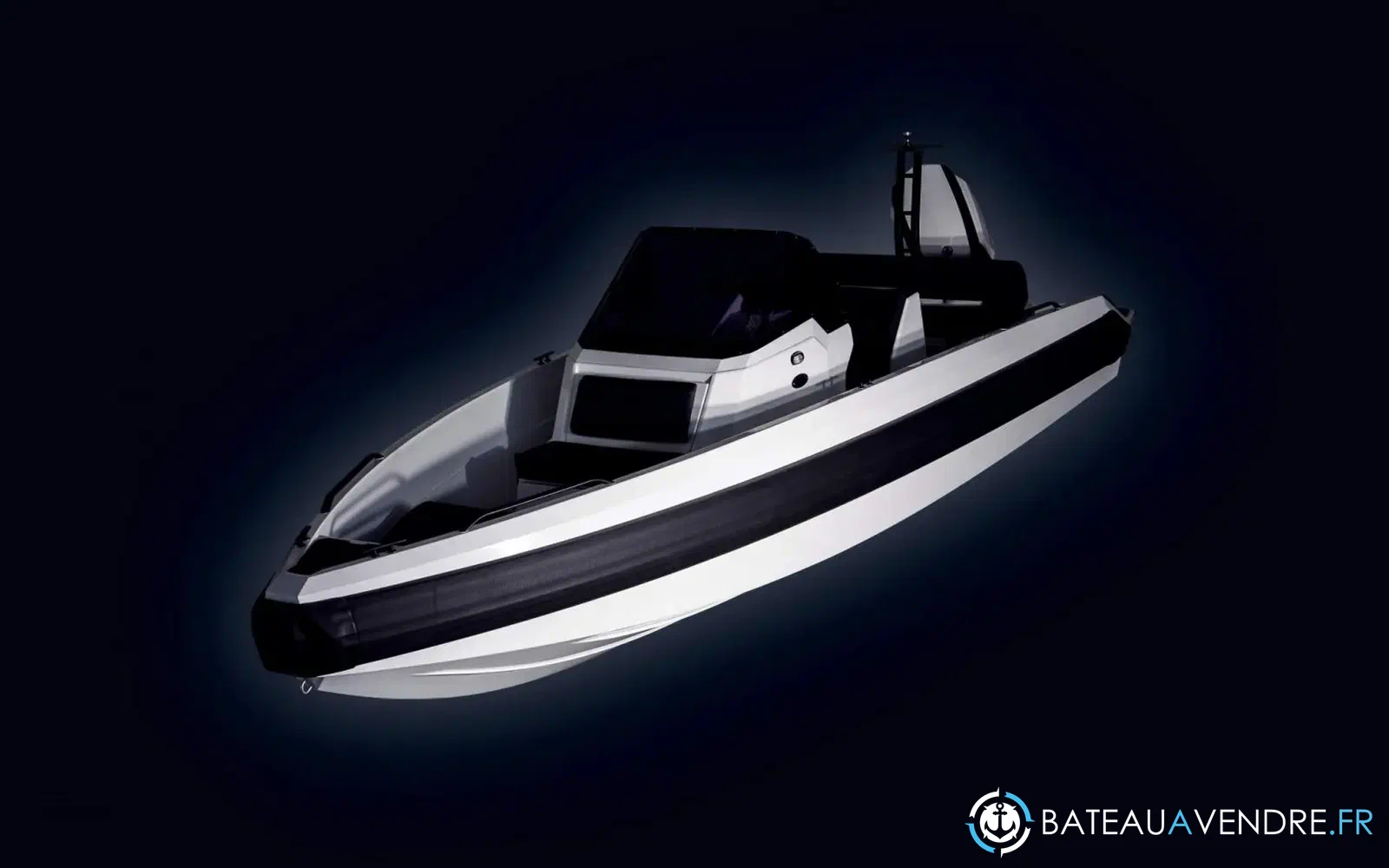 slider 2 Iron Boats 647