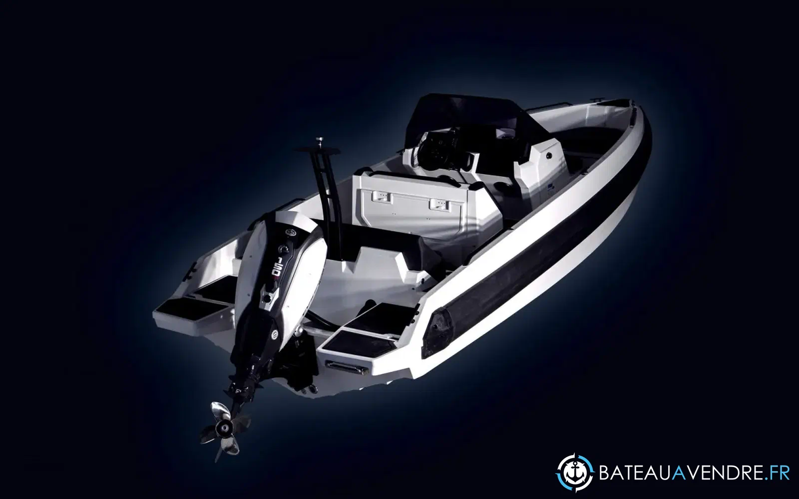 slider 3 Iron Boats 647
