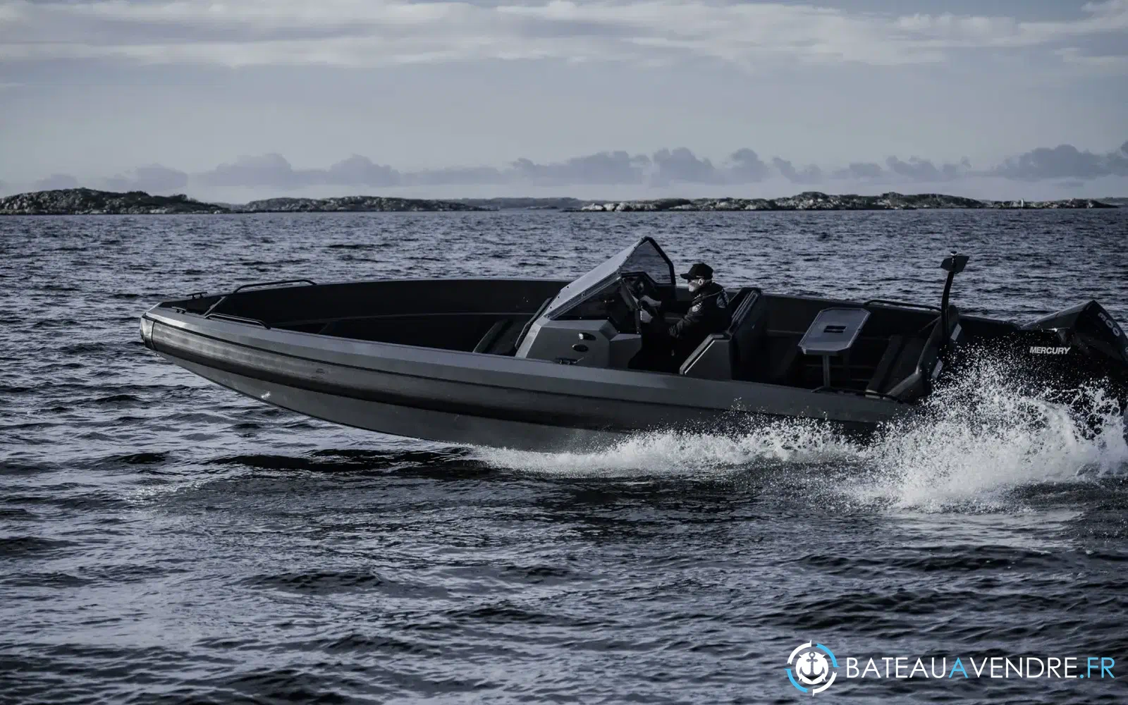 slider 7 Iron Boats 827