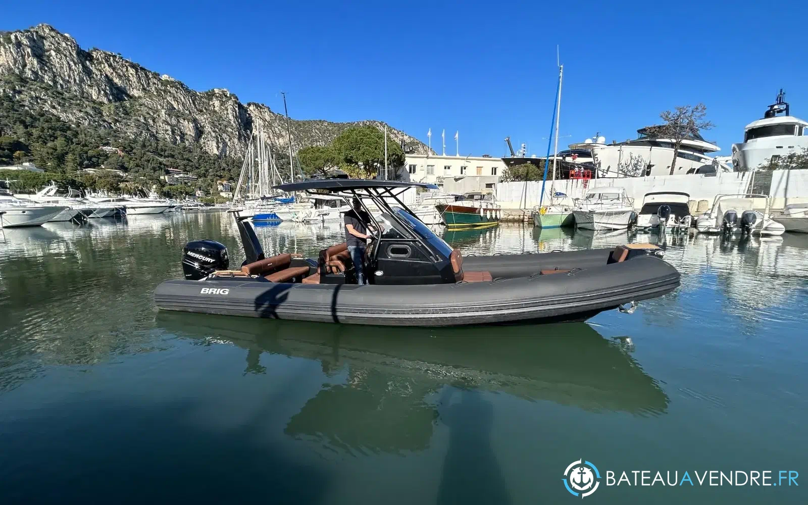 slider 0 Brig Eagle 8