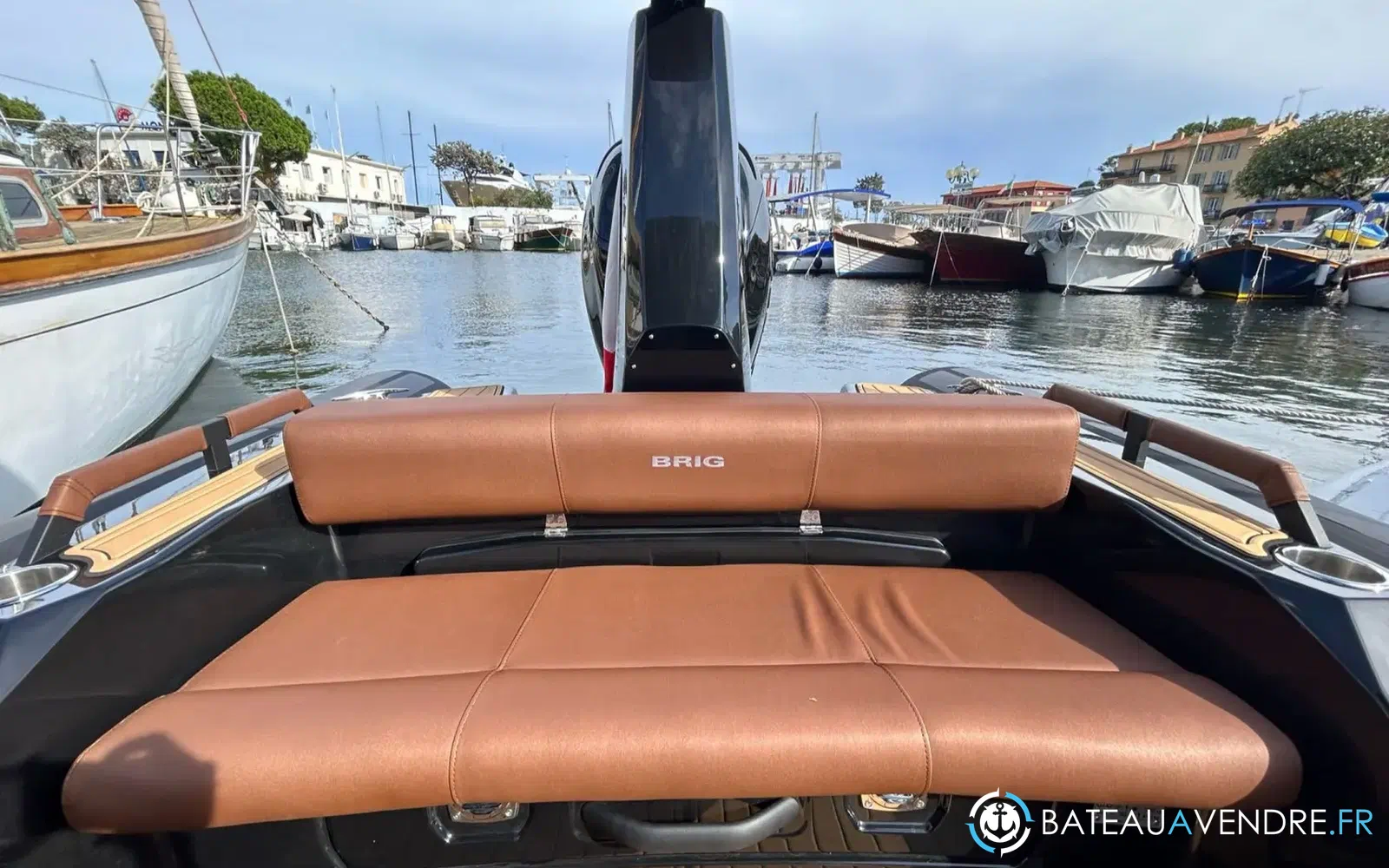slider 12 Brig Eagle 8