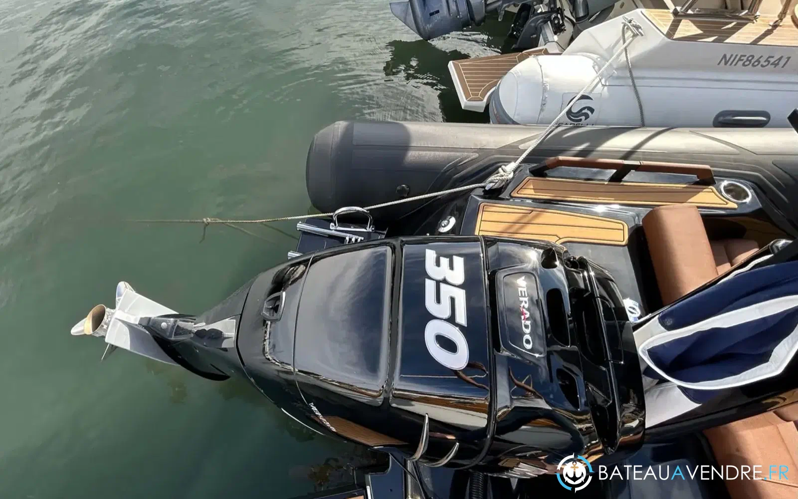 slider 13 Brig Eagle 8