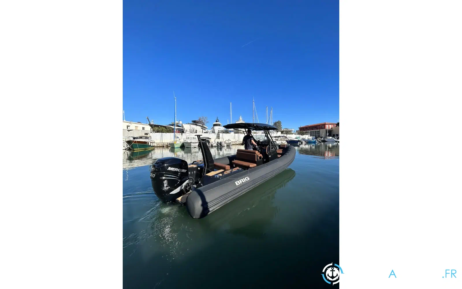 slider 1 Brig Eagle 8
