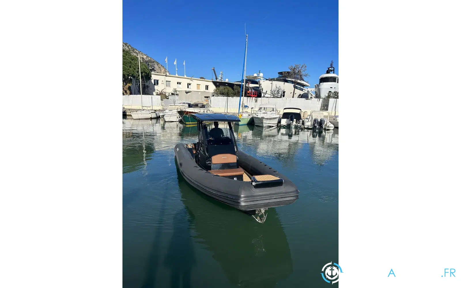 slider 2 Brig Eagle 8