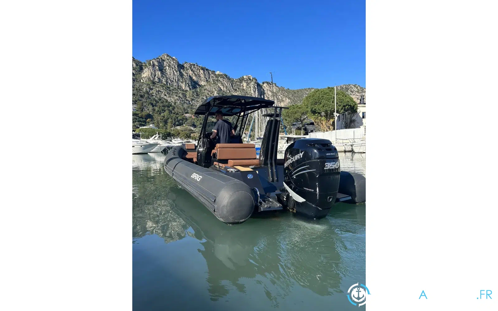 slider 3 Brig Eagle 8
