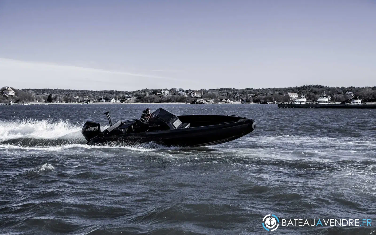 slider 3 Iron Boats 827