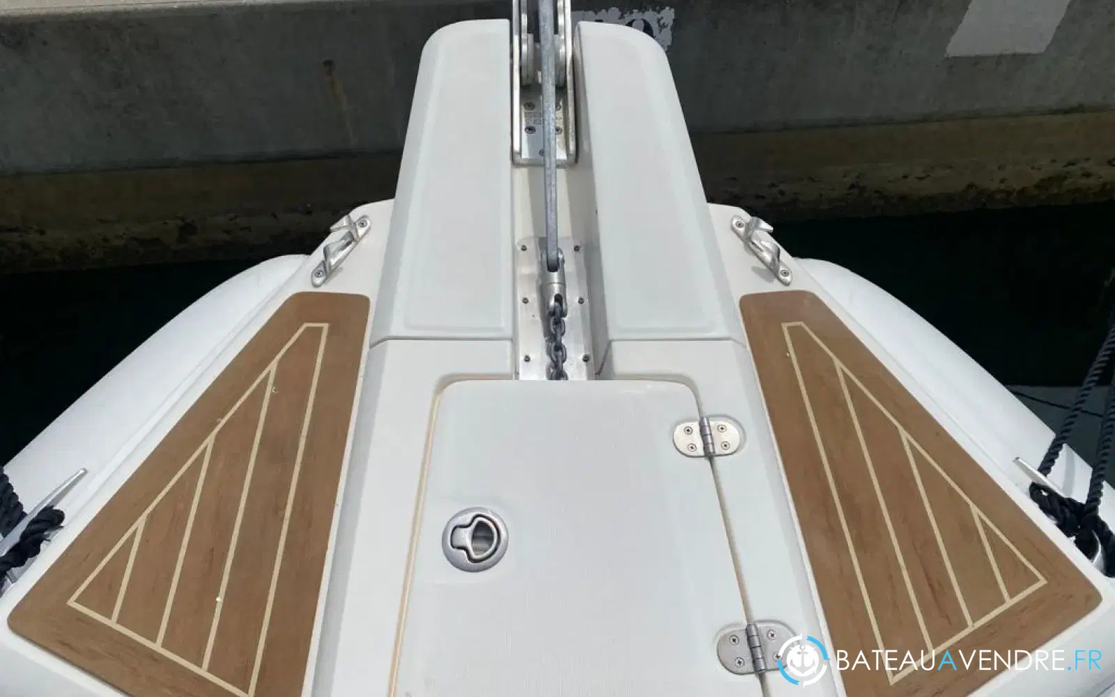 slider 9 Capelli Tempest 850