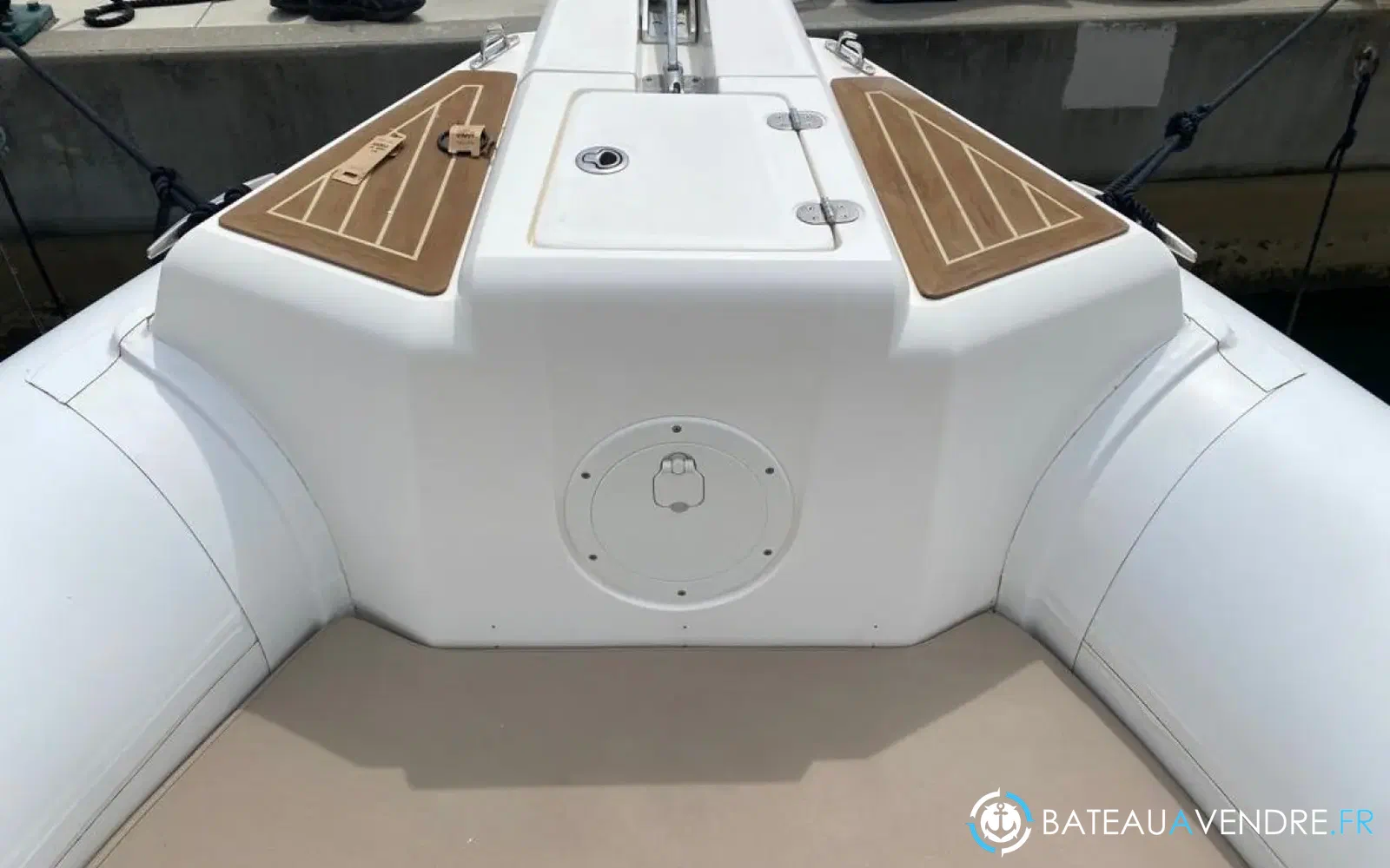 slider 10 Capelli Tempest 850