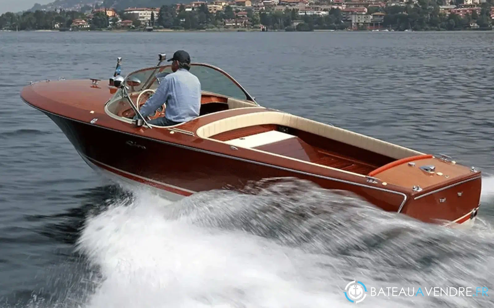 slider 0 Riva Florida