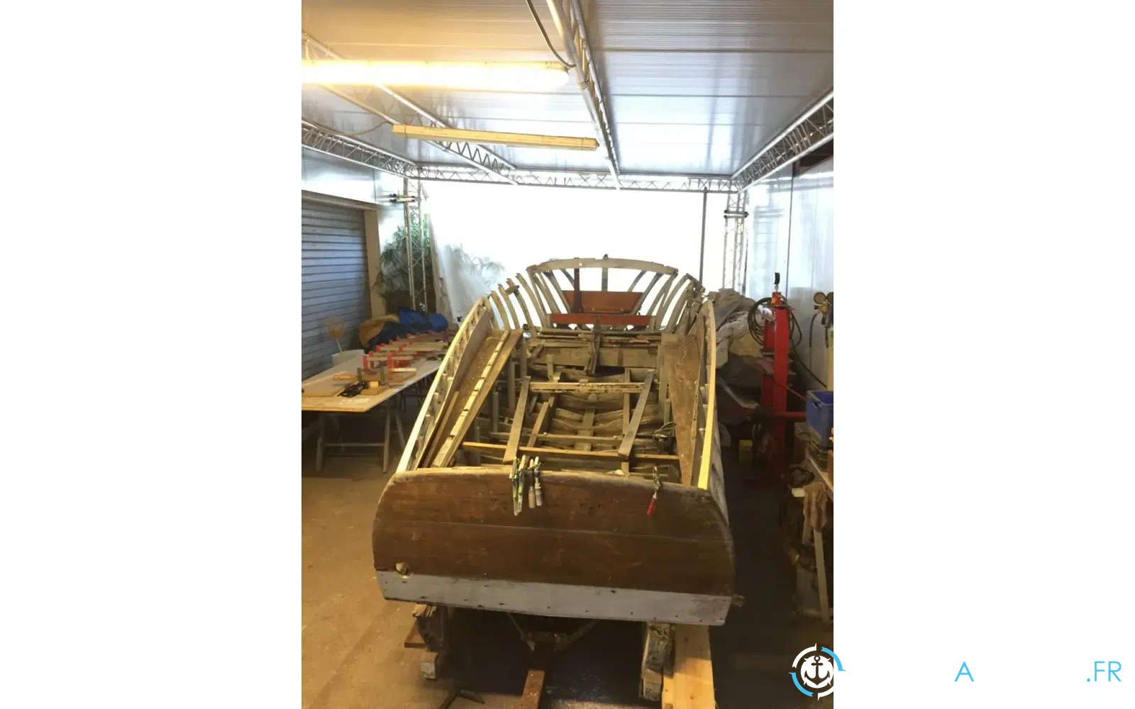 slider 1 Riva Florida