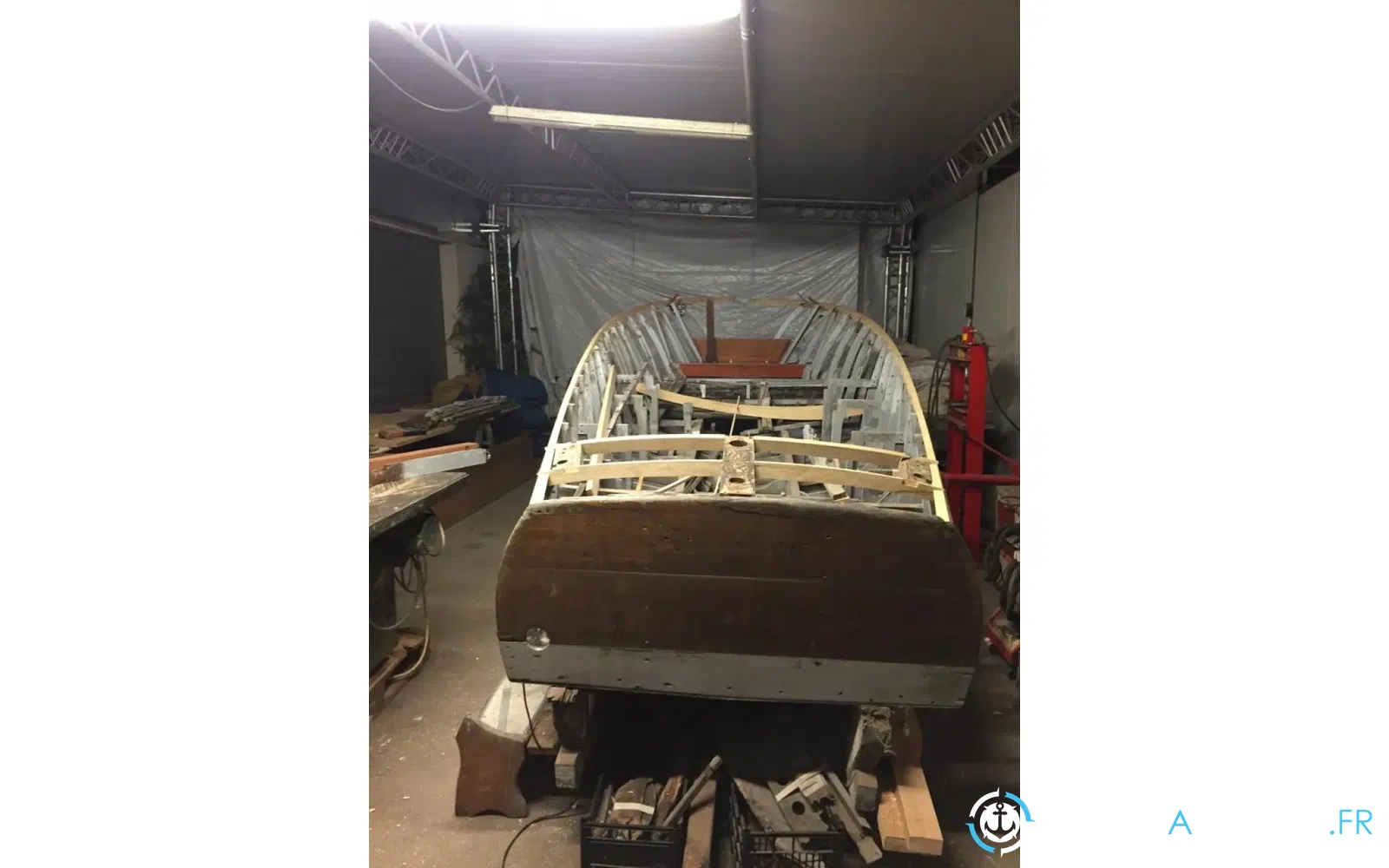 slider 2 Riva Florida