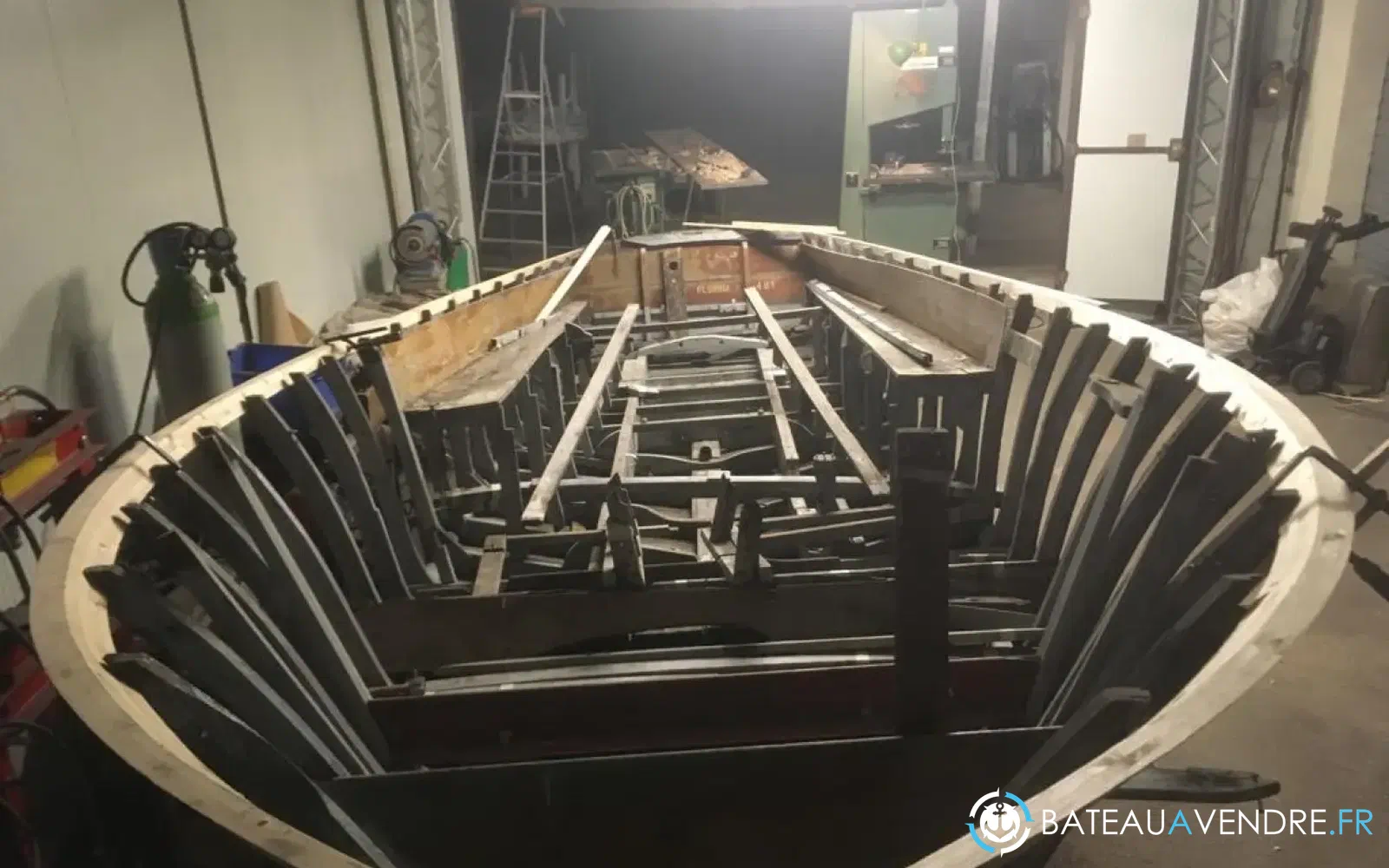 slider 3 Riva Florida
