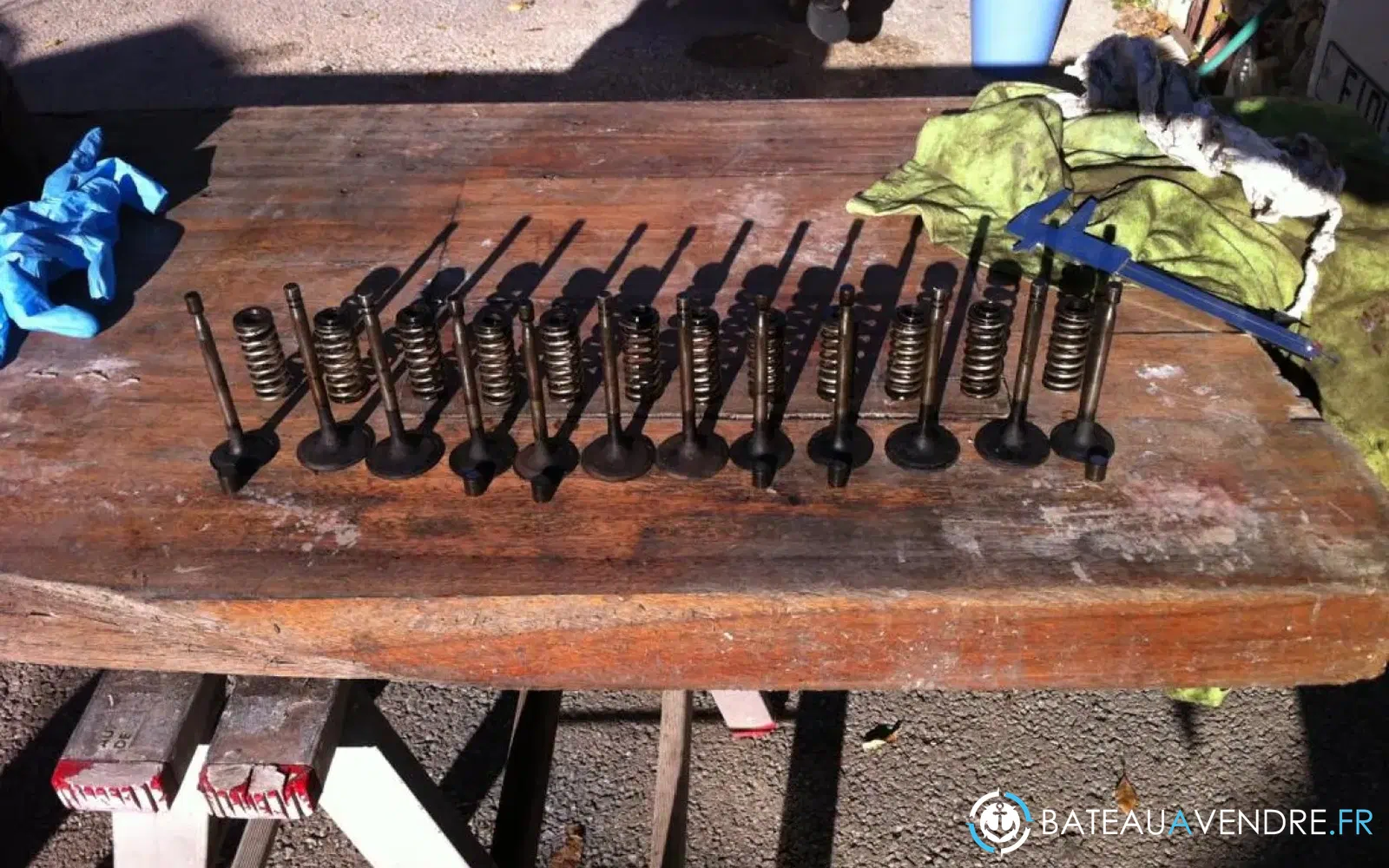 slider 4 Riva Florida