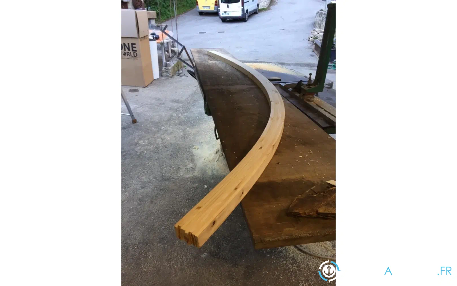 slider 6 Riva Florida