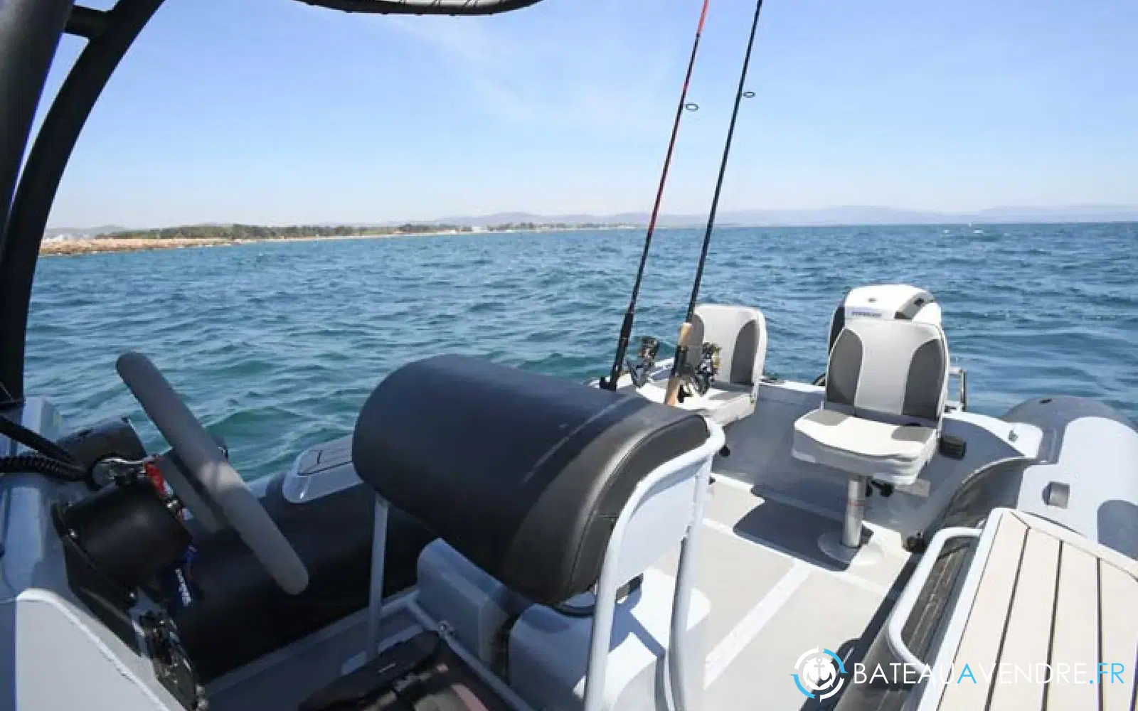 slider 3 Gala Boats V650 Viking