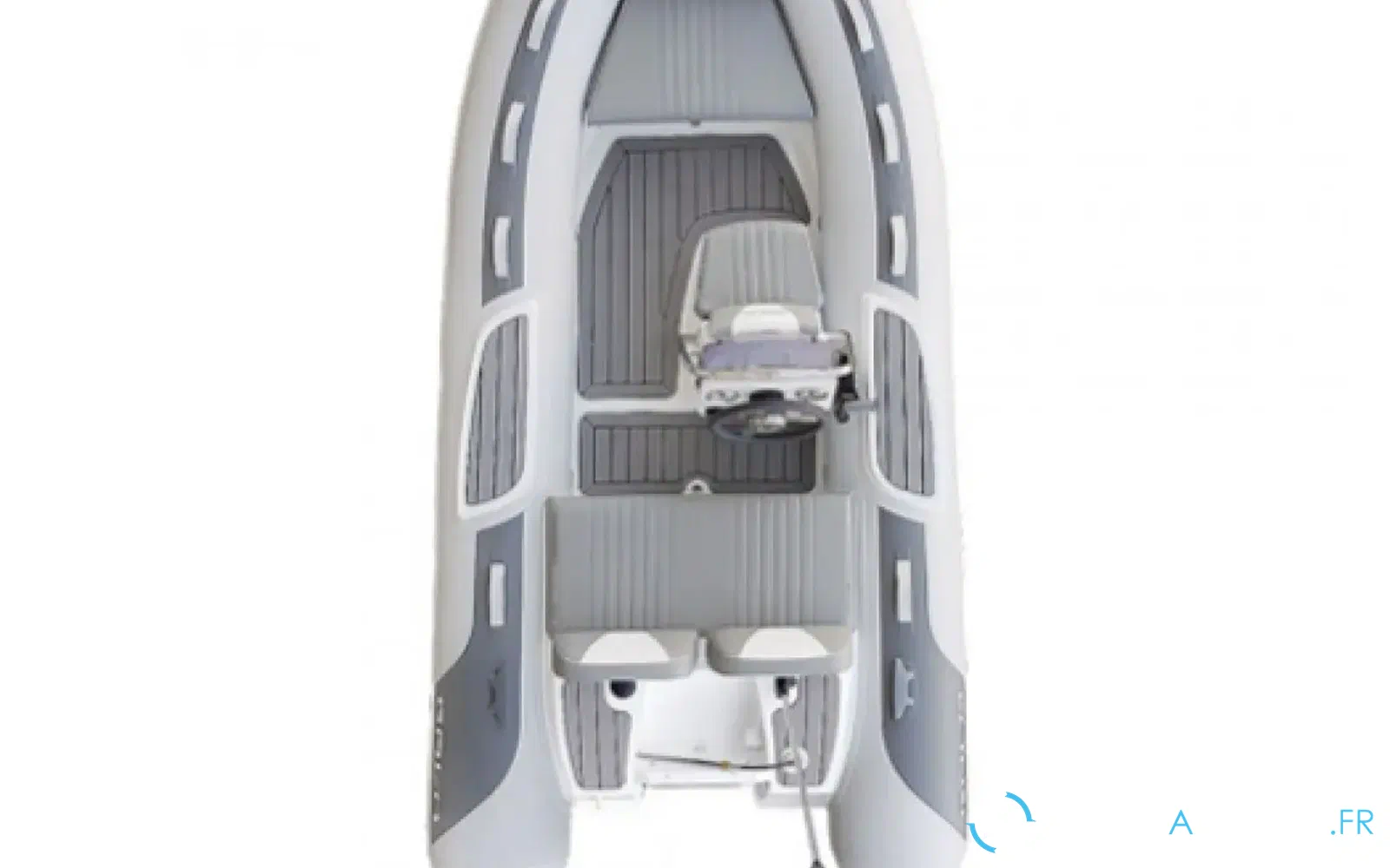 slider 0 Gala Boats V330