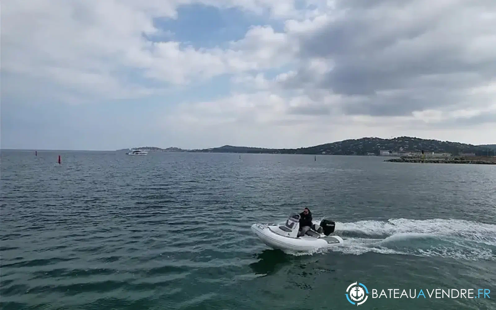 slider 3 Gala Boats V360