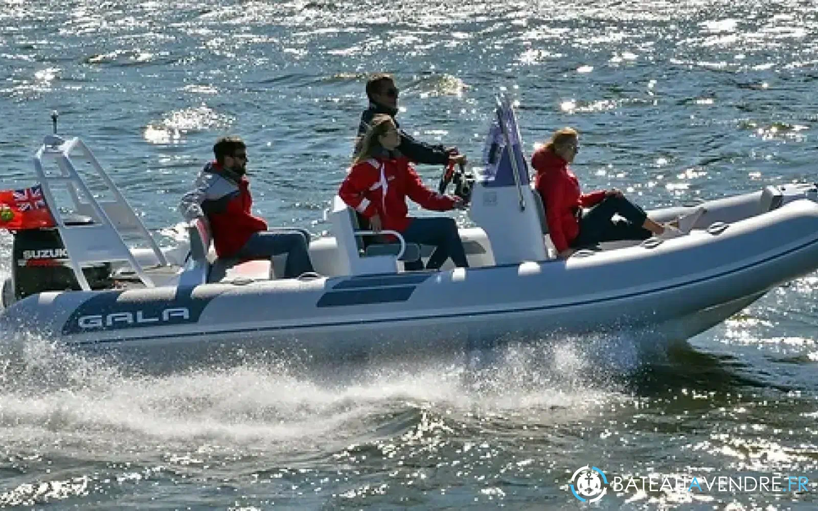 slider 3 Gala Boats V580 Viking