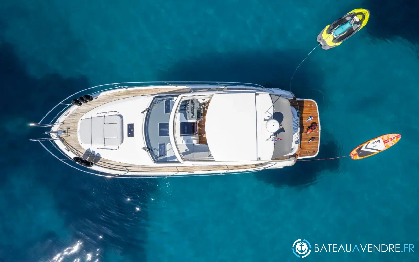 slider 3 Bavaria Sport 400 Hard Top