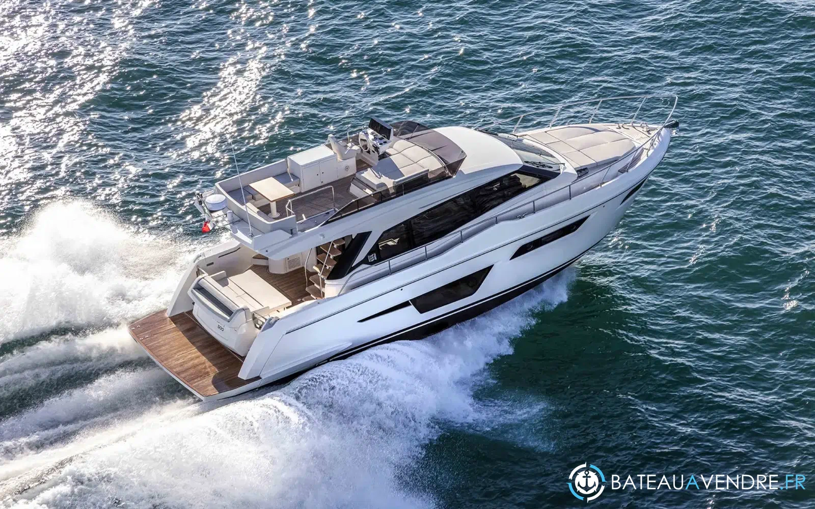 slider 0 Ferretti 500