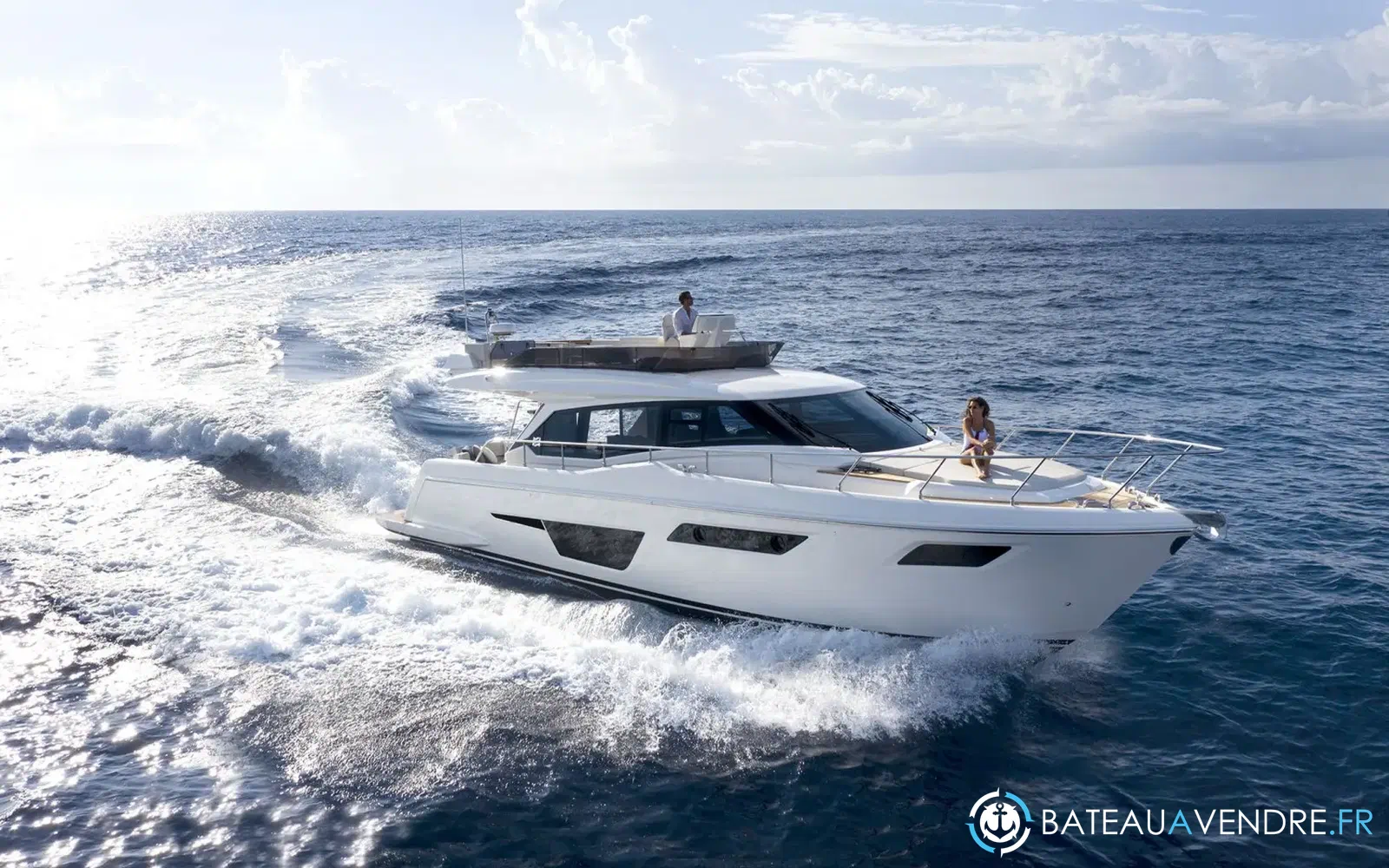 slider 1 Ferretti 500