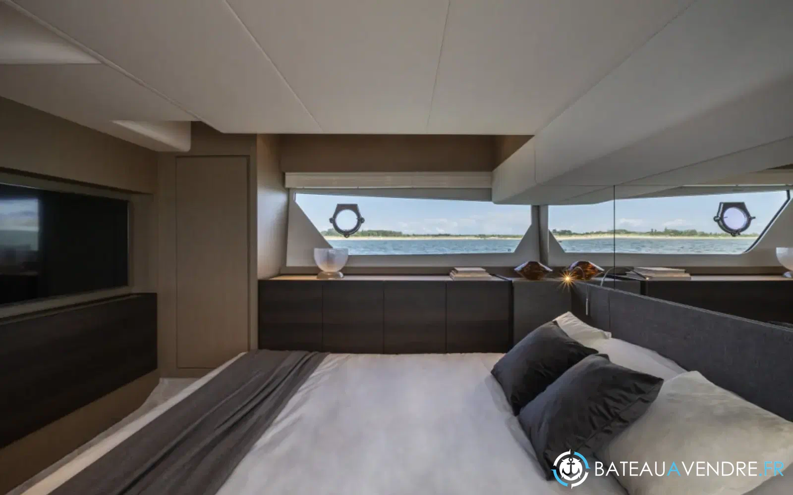 slider 20 Ferretti 500