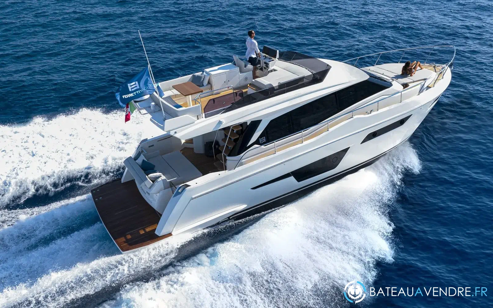 slider 3 Ferretti 500