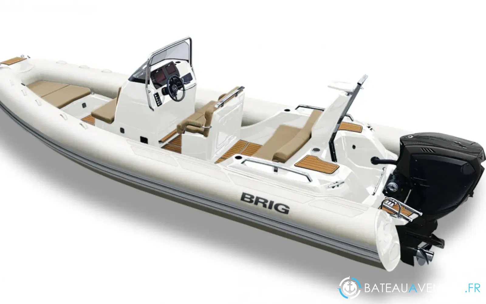 slider 0 Brig Eagle 6.7