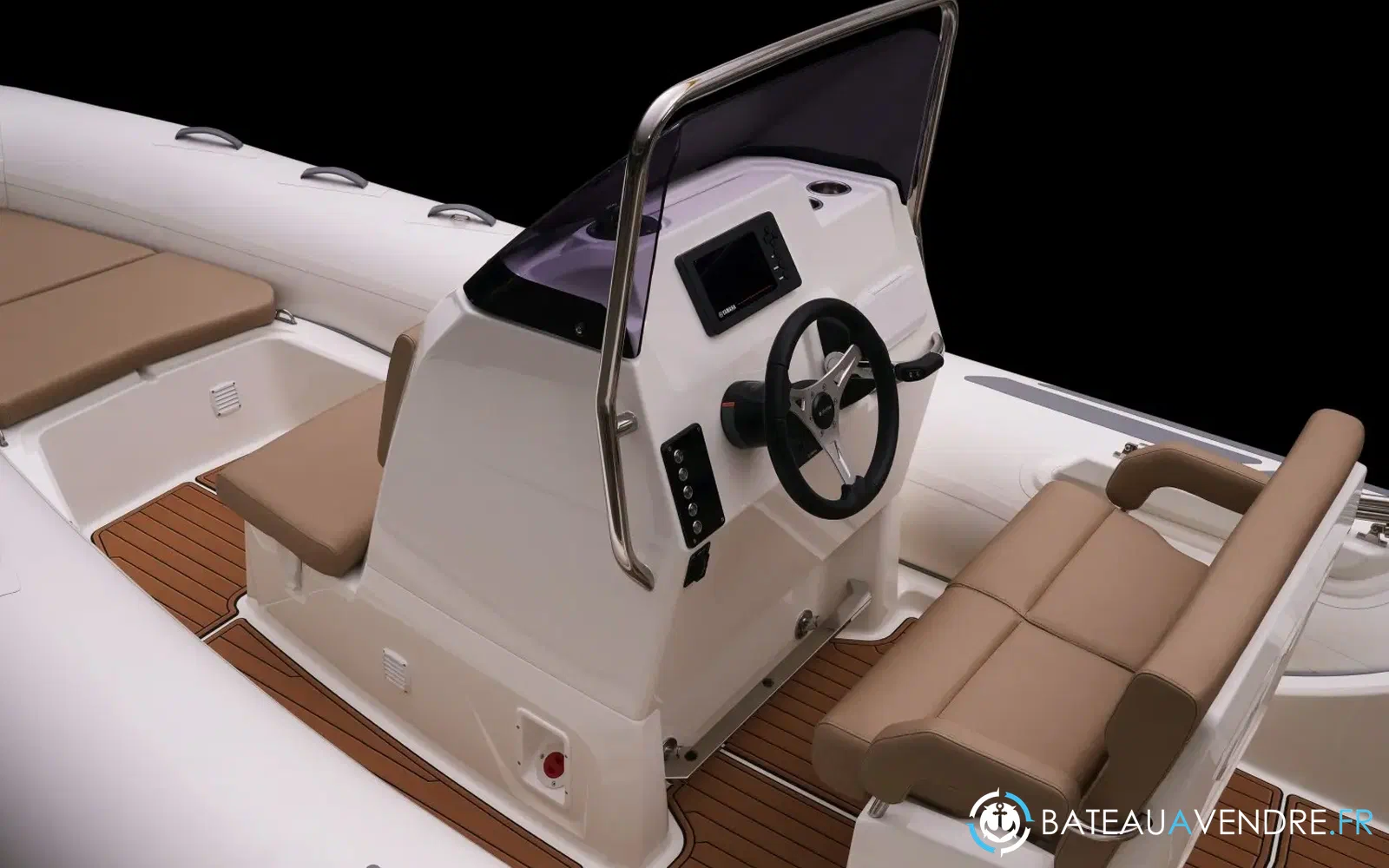 slider 2 Brig Eagle 6.7
