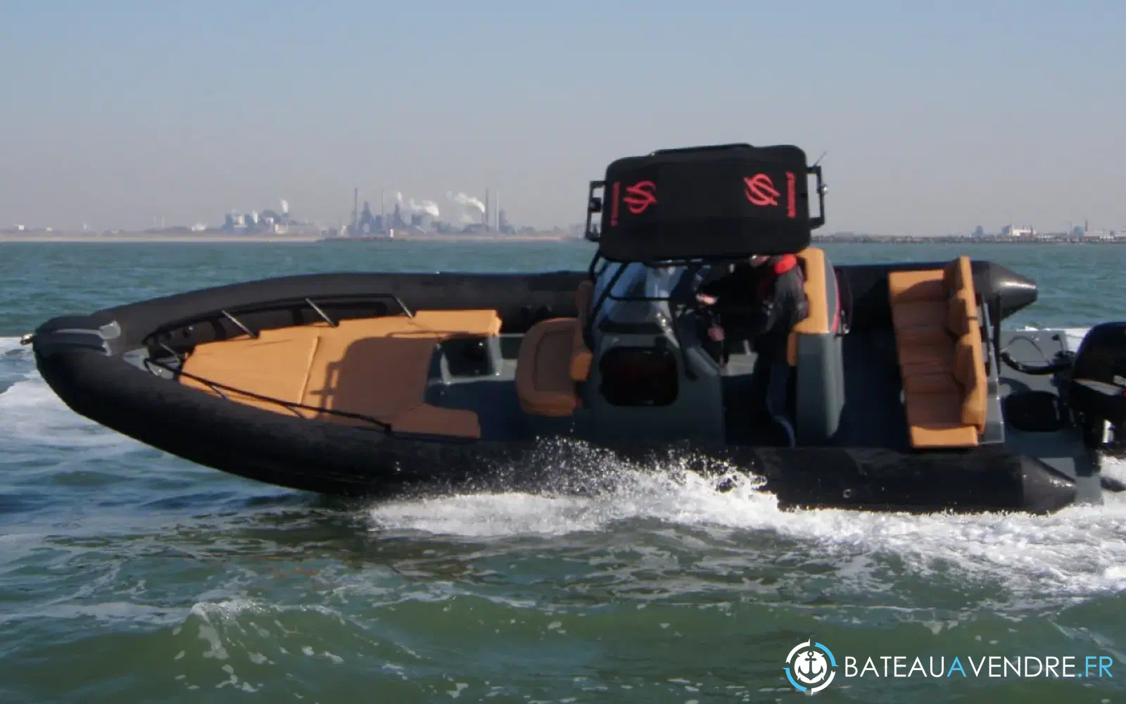 slider 0 Pro Marine Promarine